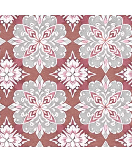 TEXTIL RETROFLORA 150 CM VIIN TRIKOO Main Image