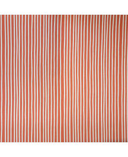 TEXTIL HENSYTT STRIPE 150 CM PUN TRIKOO Main Image