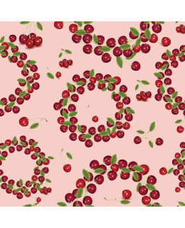 TEXTIL BÄRKRANS 150 CM VPU TRIKOO Main Image