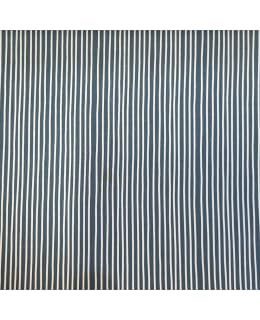 TEXTIL HENSYTT STRIPE 150 CM SIN TRIKOO Main Image