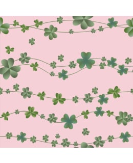 TEXTIL KLÖVERBAND 150 CM VPU TRIKOO Main Image