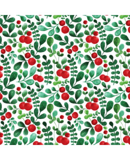 TEXTIL LINGON 150 CM VAL TRIKOO Main Image