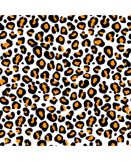 TEXTIL GEPARD 150 CM VAL TRIKOO Main Image