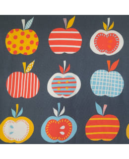 TEXTIL HENSYTT ÄPPLE 150 CM SIN TRIKOO Main Image