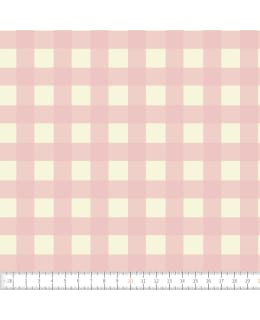 TEXTIL RUTA 150 CM VPU TRIKOO Main Image