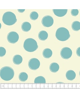 TEXTIL PRICK 150 CM TUR TRIKOO Main Image