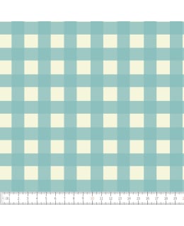 TEXTIL RUTA 150 CM TUR TRIKOO Main Image