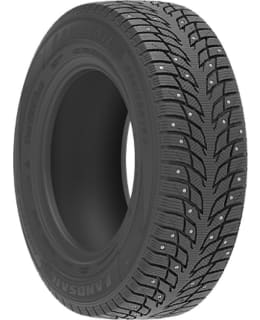 LANDSAIL 205/65R16C ICEDRAGON VAN Main Image