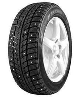 LANDSAIL 215/55R16 ICEDRAGON NASTARENGA Main Image