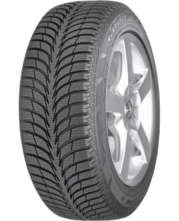 GOODYEAR ULTRA GRIP ICE+ 185/65R15 Main Image