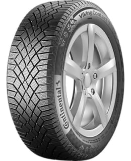 CONTINENTAL VIKINGCONTACT 7 275/35R19 Main Image