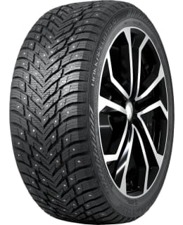 NOKIAN HKPL 10 EV 235/35R20 NASTARENGAS Main Image