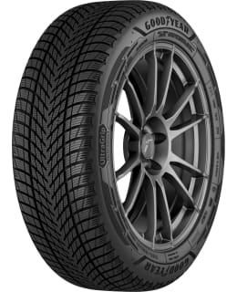 GOODYEAR ULTRAGRIP PERF 3 305/35R21 Main Image