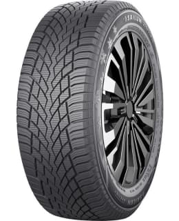 SAILUN ICE BLAZER ARCTIC2 225/50R17 Main Image