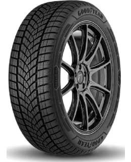 GOODYEAR ULTRA GRIP PERF+ SUV 275/45R20 Main Image