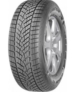 GOODYEAR UG ICE SUV G1 235/50R18 Main Image