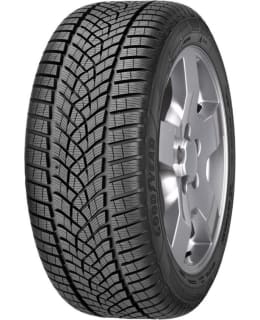 GOODYEAR ULTRA GRIP PERFORMANCE+ 235/35 Main Image
