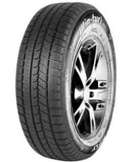 HIFLY WIN-TURI 216 225/45R17 WINTER TIRE Main Image