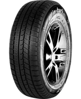 HIFLY WIN-TURI 216 215/55R18 TALVIRENGAS Main Image