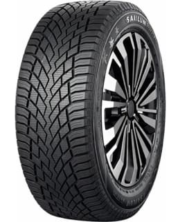 SAILUN ICE BLAZER ARCTIC 2 215/60R16 Main Image