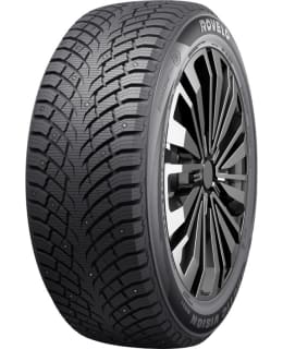 ROVELO ARCTIC VISION RW01 275/65R18 Main Image