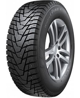 HANKOOK 255/70-16 WINTER I*PIKE X W429A Main Image