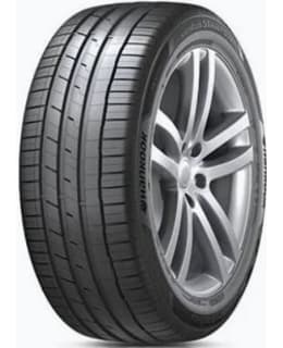 HANKOOK 285/35-20 VENTUS S1 NOBLE 2 H452 Main Image
