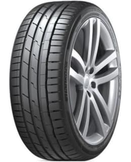 HANKOOK 275/40-18 VENTUS S1 EVO3 K127B Main Image