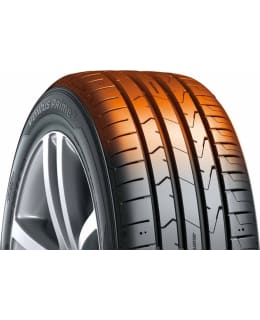 HANKOOK 195/55-16 VENTUS PRIME3 K125 SUP Main Image