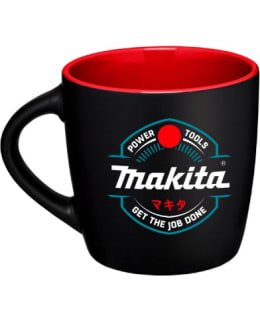 MAKITA KAHVIKUPPI Main Image