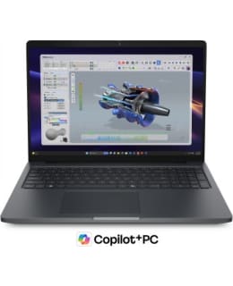 DELL PRECISION 5 16 53X6F MOBILE Main Image