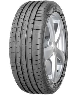 GOODYEAR 235/55-19 EAGLE F1 ASYMMETRIC 3 Main Image