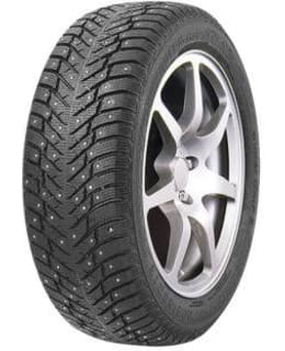 LANVIGATOR WINTERGRIP HP 215/65R17 TALVI Main Image