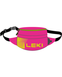 LEKI DRINKBELT THERMO COMPACT JUOMAVYÖ Main Image