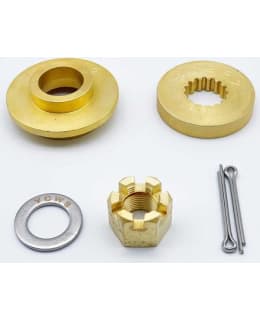 PROPELLER 124-89-2083441 HARDWARE KIT DF Main Image