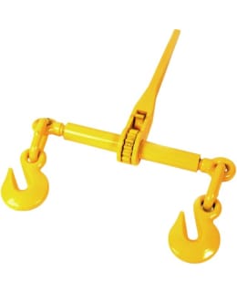 FI:HAKLIFT VANTTIKIRISTIN Main Image