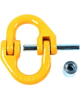 HAKLIFT 6-8MM 1,1T LIITOSLENKKI Main Image