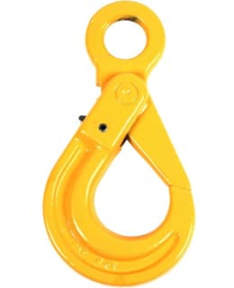 HAKLIFT 6-8MM 1,12T VARMUUSKOUKKU Main Image