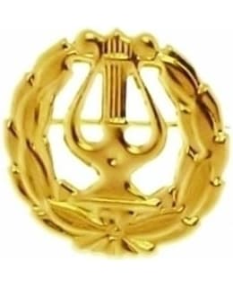 TOP GOLD 4801 RINTALYYRA 14K Main Image