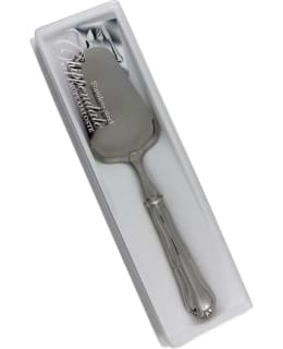 CHIPPENDALE CH01 HOPEA KAKKULAPIO Main Image
