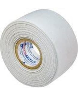 URHEILUTEIPPI 38X10 LEVEÄ PEHMEÄ Main Image