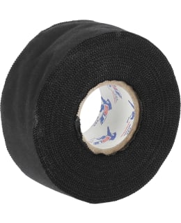 MAILATEIPPI LEVEÄ 36MM X 25M VALKOINEN Main Image