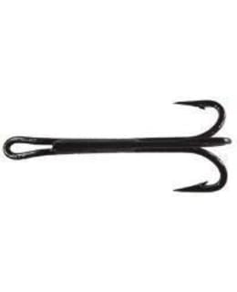 KAMASAN B380 10 KOUKKU Main Image