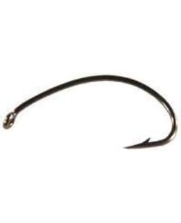 KAMASAN B100 16 KOUKKU Main Image