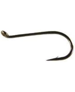 KAMASAN B440 18 KOUKKU Main Image