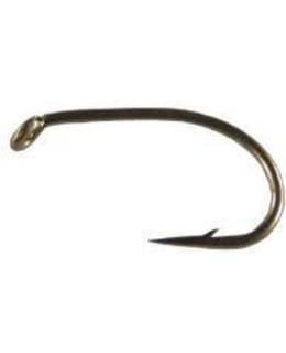 KAMASAN B160 14 KOUKKU Main Image