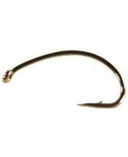 KAMASAN B100 GOLD 14 KOUKKU Main Image