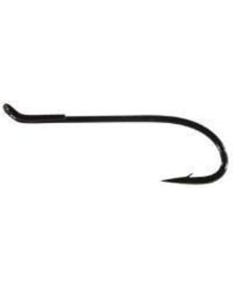 KAMASAN B180 8 KOUKKU Main Image