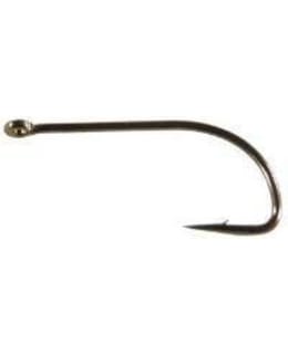 KAMASAN B410 12 KOUKKU Main Image