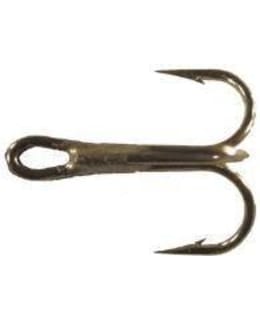 KAMASAN B990 10 KOUKKU Main Image